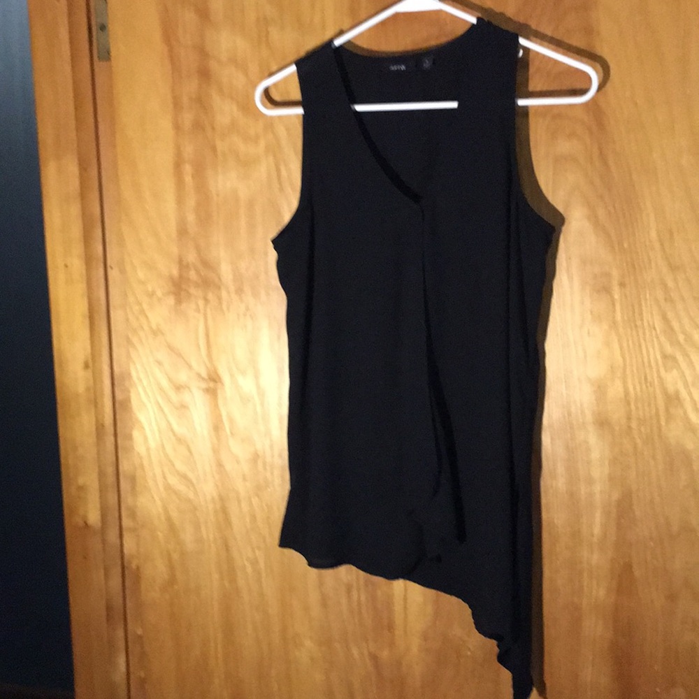 APT 9 top
